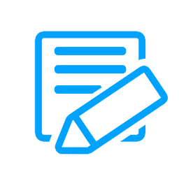 Временная Регистрация в Серпухове Временная Прописка в Серпухове